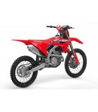 CRF 250 22/23