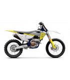 HUSQVARNA FC/TC 2023