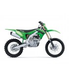 KXF 250 21/23