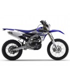 WR250F 14/19 WR450F 16/18