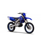 WR250F_20-22_WR450F_19-22