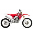 CRF 250 10/13