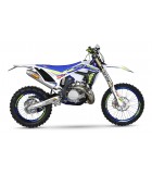 SHERCO 19/21