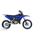 YZ 85