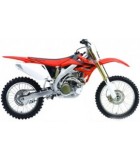 CRF 450 05/06