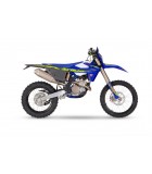 SHERCO 2025