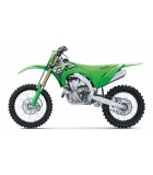 KXF 450 24/25