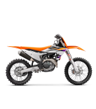 KTM SX SX-F 23/24