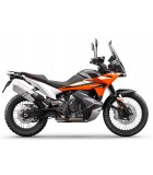 KTM 790 ADVENTURE S 23+