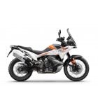 KTM 790 ADVENTURE S 23+