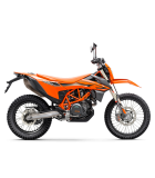 690 ENDURO R 19/24