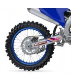 YZF 250 24-25 YZF 450 23-25