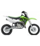 KX 65 00/23