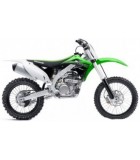 KXF 450 12/15