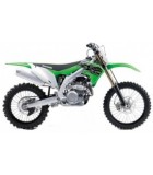 KXF 450 19/20