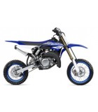 YZ 65 18/20