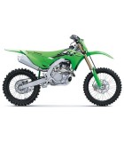 KXF 250 2025