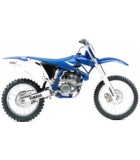 YZF 250/450 03/05