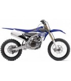 YZF 250 14/18 450 14/17