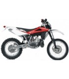 WR 125 06/08