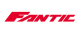 FANTIC