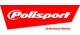 POLISPORT